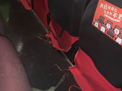 -上影国际影城(成都银泰LUXE店)