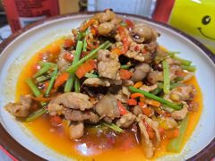 -江西老表·经典江西八大碗