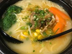 -滇越乘象云南餐厅(豆各庄店)