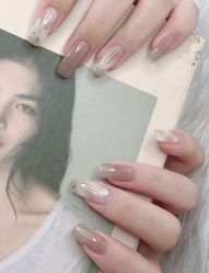 -如一·美甲美睫