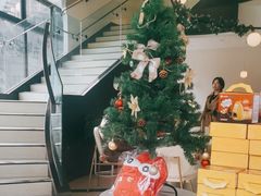 -必胜客(大坪英利店)