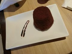 -必胜客(新辰里酒仙桥店)