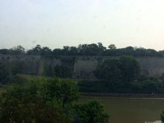 iphone_upload_pic-御庭精品酒店(秦淮河店)