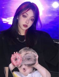 -SEBASTIAN塞巴斯汀