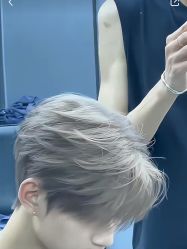 -ON STAR SALON