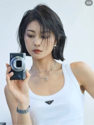 -秦·专注剪发