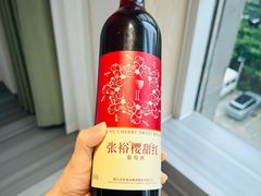 -家家悦生活港自助餐厅海之恋(W37店)