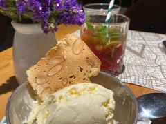 -BAKER&SPICE(环贸店)