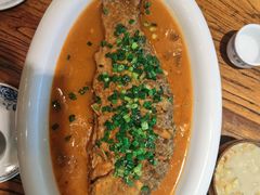 -老雒阳面馆·水席(定鼎门店)