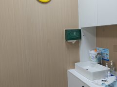 -深圳雅呗德口腔门诊部(坪山店)