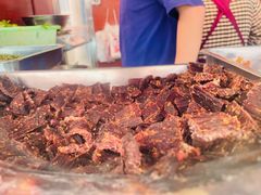 -杨牛肉面饭(天庆街店)