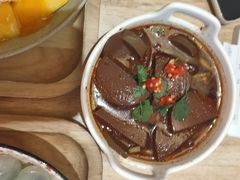 -怪物的冰与火(天虹商场中山路店)