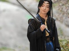 -中国翰园碑林