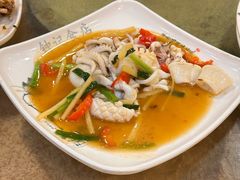 -揭阳钟记小食(福田新村店)