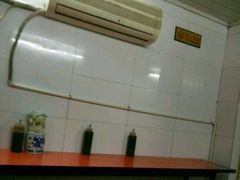 -淮南牛肉汤(永源路店)
