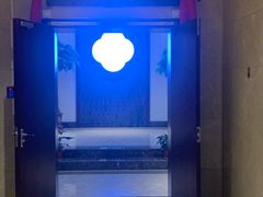 -冶春茶社(星汉大厦店)