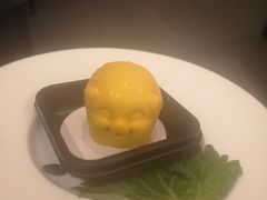 酸奶小兔子-海底捞火锅(高科广场店)