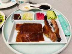 -南景饭店(万家丽路店)
