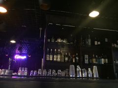 OhBar偶吧音乐串串香-ohbar live house(人广店)