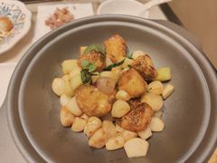 -九朝会昆曲·宴(望京店)