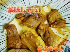 -阿政粤小馆(中央大街店)