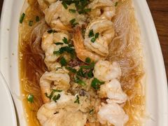 -千日贺茶餐厅(高新万达店)