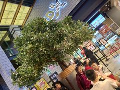 -CGV影城(源著IMAX店)