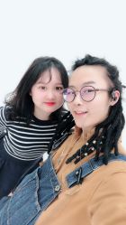 -P.STYLE派斯造型