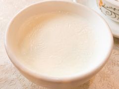 -顺德美食坊(南沙分店)
