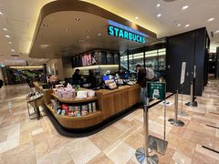 -星巴克臻选(思南公馆店)