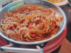 -望湘园·洞庭渔宴(浦江欢乐颂店)