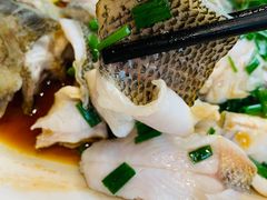 -沙田鸽王(解放路店)