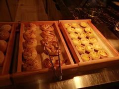 -长沙富力万达文华酒店