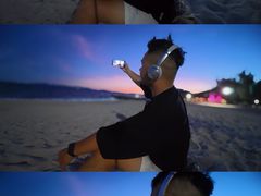 -玫瑰海岸文化旅游度假区