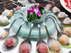 -臻牧壹品雪花牛肉火锅(大兴九臻店)