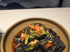 -三湘四水正宗湘菜(君峰路店)