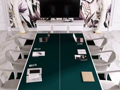 -剪刀石头布家居广场