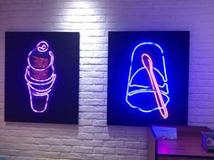 -万达茂商场(南京仙林店)
