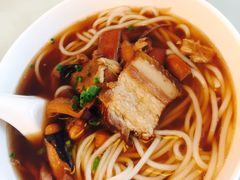 -强新鱼圆(温迪店)