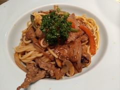 -菲滋BOX(定海凯虹店)
