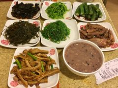-老班长手工灌汤包老店(东山店)