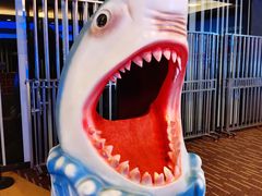 -万达影城(南宁印象城IMAX店)