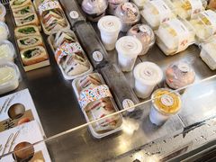 -九月生活(江汉店)