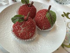 -翠园(北京王府中环店)