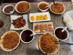 -小街天府(西工小街店)