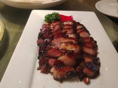 -阿元烧鹅(文明路店)
