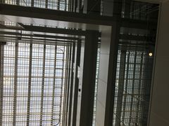 -北京协和医院(东单院区)