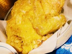 -遇见长安(兰州中心店)