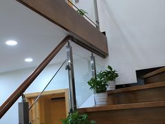 -雅享养生·中医调理·筋骨艾灸(广兰路店)