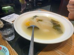 -鸡毛店·川菜(双楠店)
